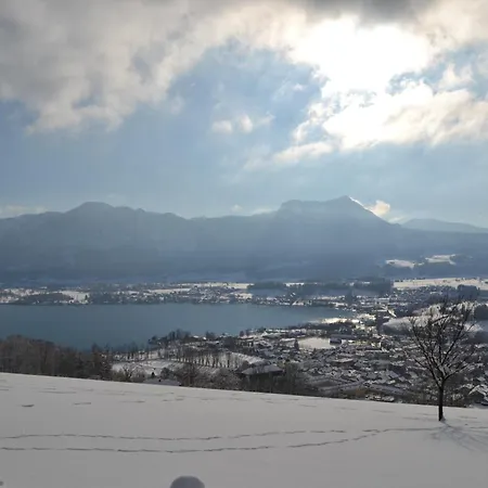 Gaestehaus Sonnenhang